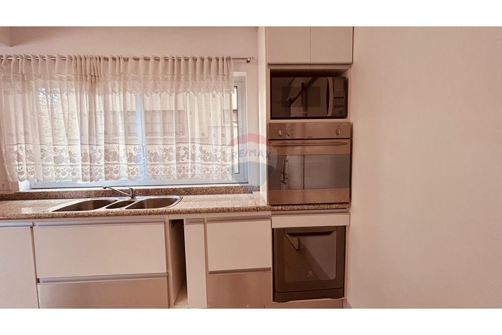 Casa - Alugar - Santana de Parnaíba , São Paulo - IMG_6500.jpeg - 691141013-7