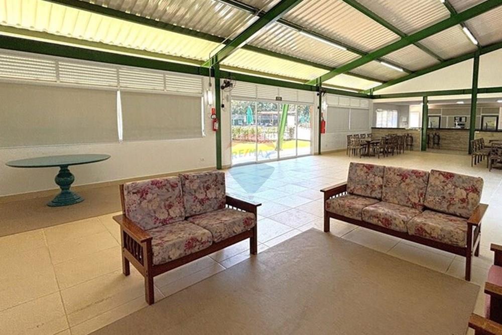 Terreno - Venda - Socorro , São Paulo - 15-2-1048x720.jpg - 690041151-18