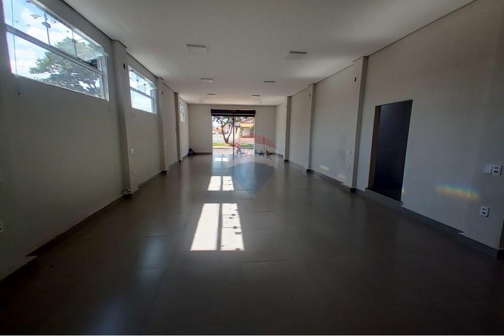 Cj. Comercial/ Sala - Alugar - Mogi Guaçu , São Paulo - 29.jpeg - 690521118-148