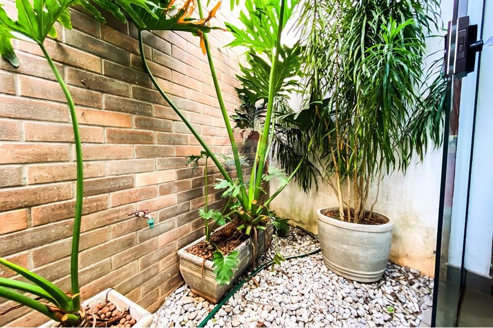 Casa - Venda - Mogi Mirim , São Paulo - IMG_1023.JPG - 690751017-112