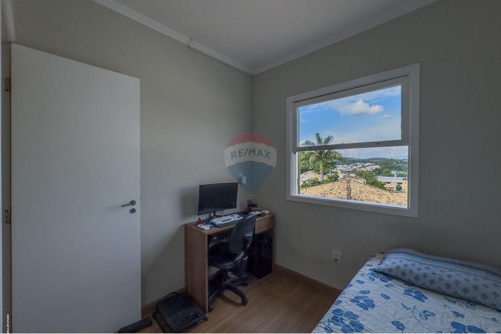 Casa de Condomínio - Venda - Louveira , São Paulo - 27.jpg - 690051060-42