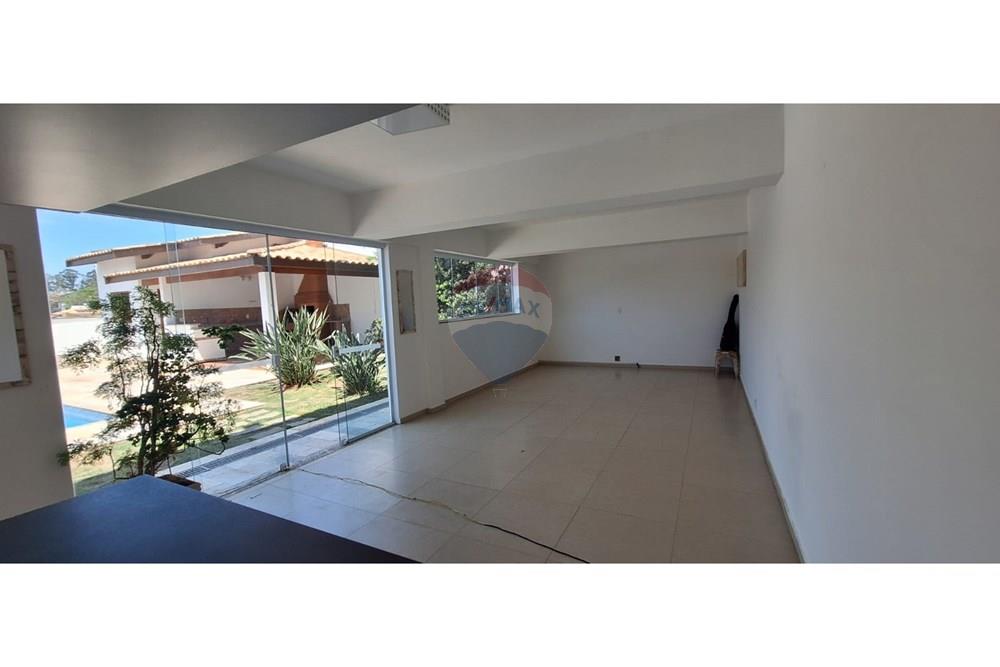 Casa de Condomínio - Alugar - Louveira , São Paulo - WhatsApp Image 2025-10-17 at 20.39.19 (1).jpeg - 690941025-163