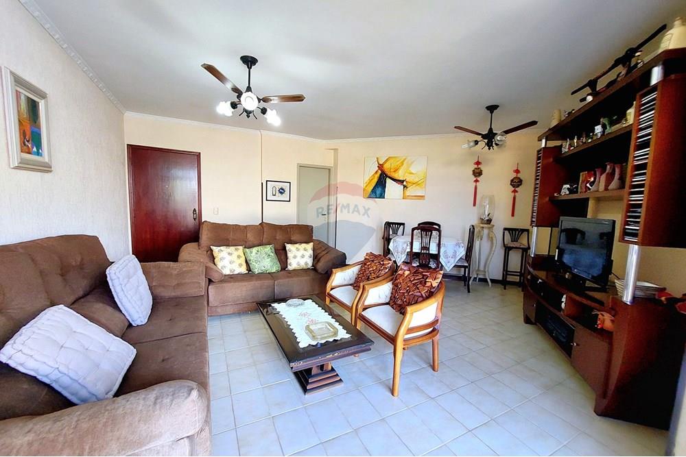 Cobertura - Venda - Guarujá , São Paulo - IMG-20250219-WA0026.jpg - 690501023-326