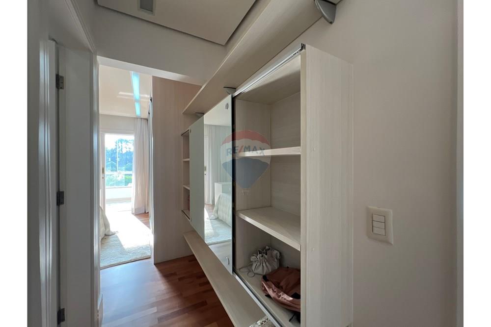 Casa de Condomínio - Venda - Santana de Parnaíba , São Paulo - DJI_20251015_162942_963.JPG - 691081037-4