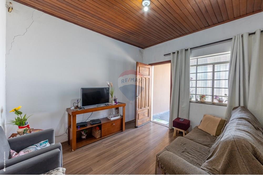 Casa - Venda - Jundiaí , São Paulo - TKD-8873.jpg - 690941042-47