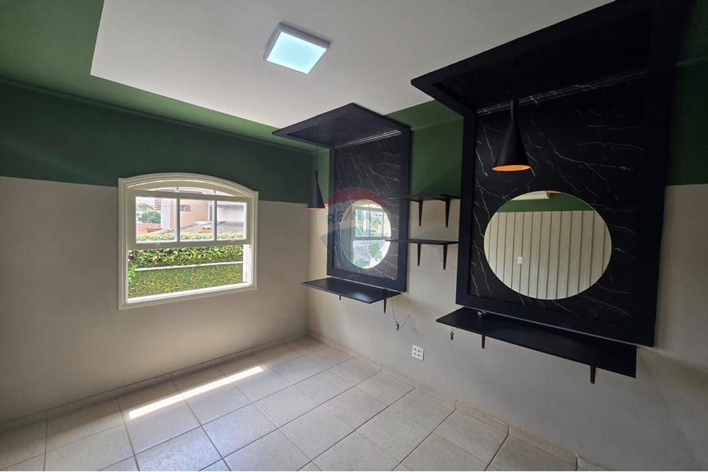 Casa - Venda - Americana , São Paulo - IMG-20241129-WA0126.jpg - 691071001-8