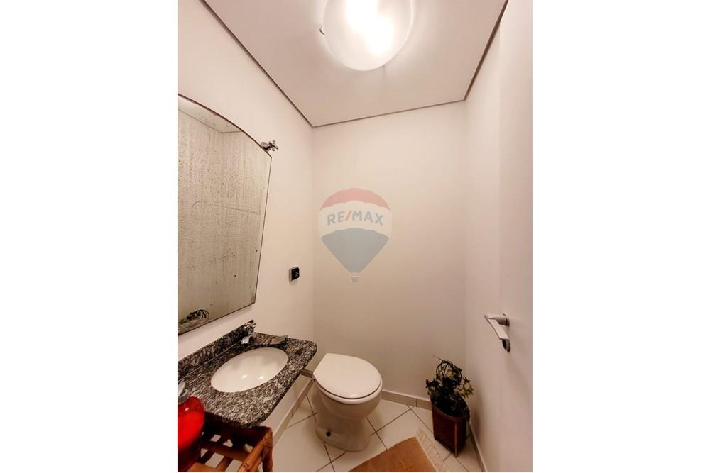 Apartamento - Venda - Guarujá , São Paulo - WhatsApp Image 2025-09-17 at 14.27.09.jpeg - 690551057-564