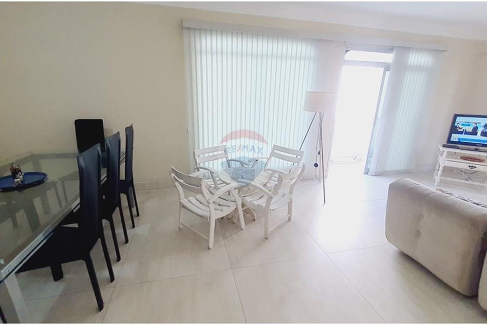 Apartamento - Venda - Guarujá , São Paulo - WhatsApp Image 2025-06-25 at 15.35.04 (11).jpeg - 690551057-558