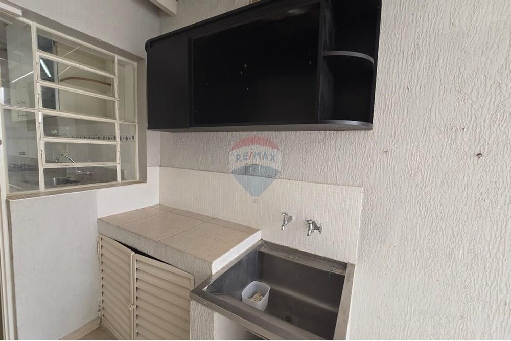 Casa - Venda - Americana , São Paulo - IMG-20241129-WA0120.jpg - 691071001-8