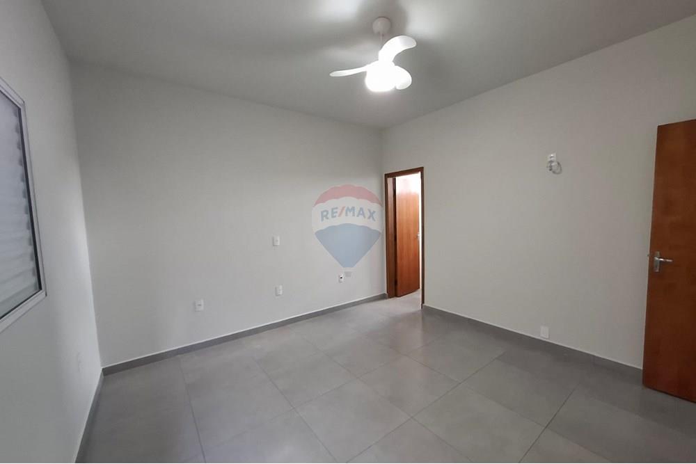 Casa - Venda - São Carlos , São Paulo - Suite fundos.jpeg - 691001004-25