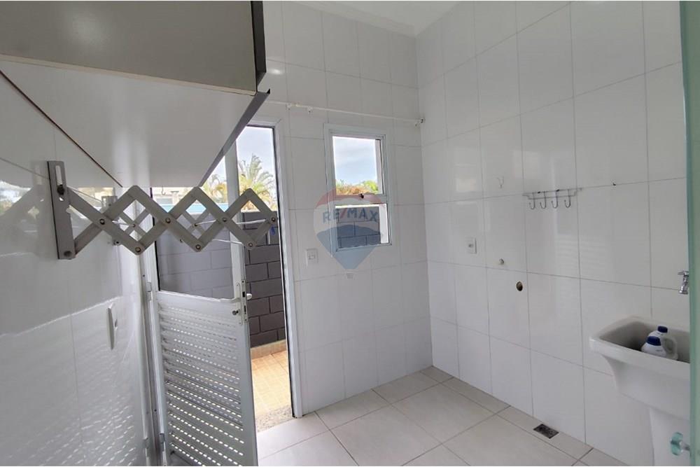 Casa de Condomínio - Alugar - Louveira , São Paulo - WhatsApp Image 2025-10-31 at 10.48.25 (2).jpeg - 690051012-115