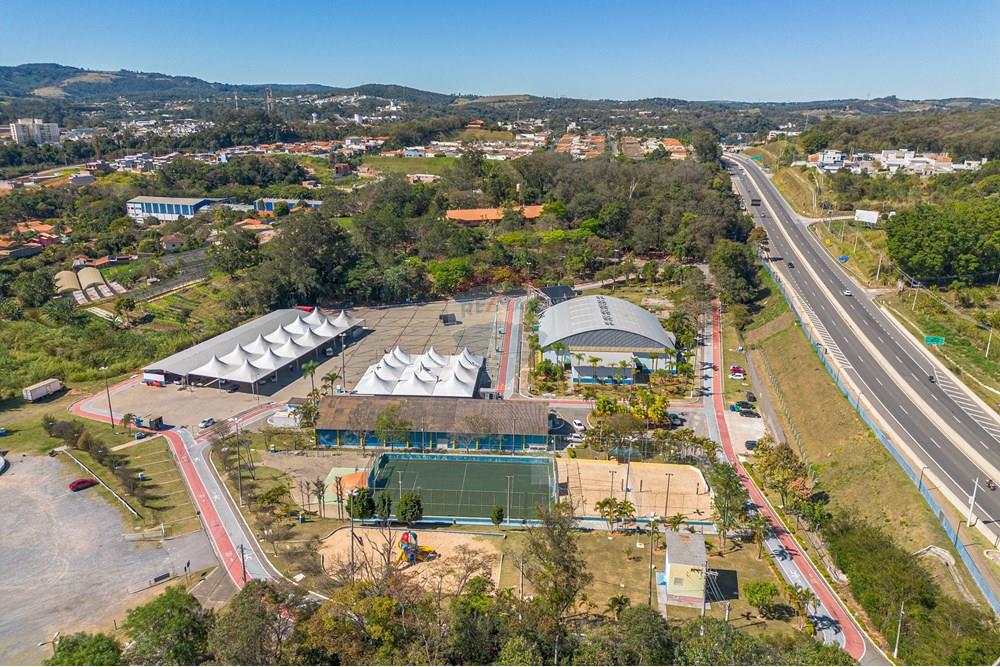 Terreno - Venda - Louveira , São Paulo - 5 Louveira.jpg - 690941027-25