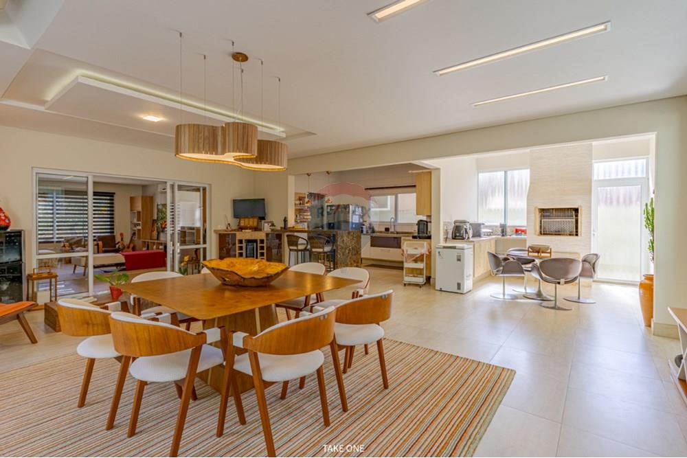 Casa de Condomínio - Venda - Vinhedo , São Paulo - ff79d17f-6bcb-46b1-950e-1eb28d5be29c.jpeg - 690131011-347