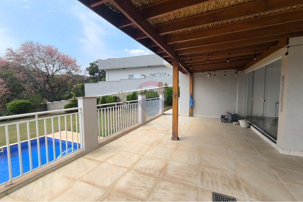 Casa de Condomínio - Alugar - Vinhedo , São Paulo - IMG_20251006_131121.jpg - 690941046-12