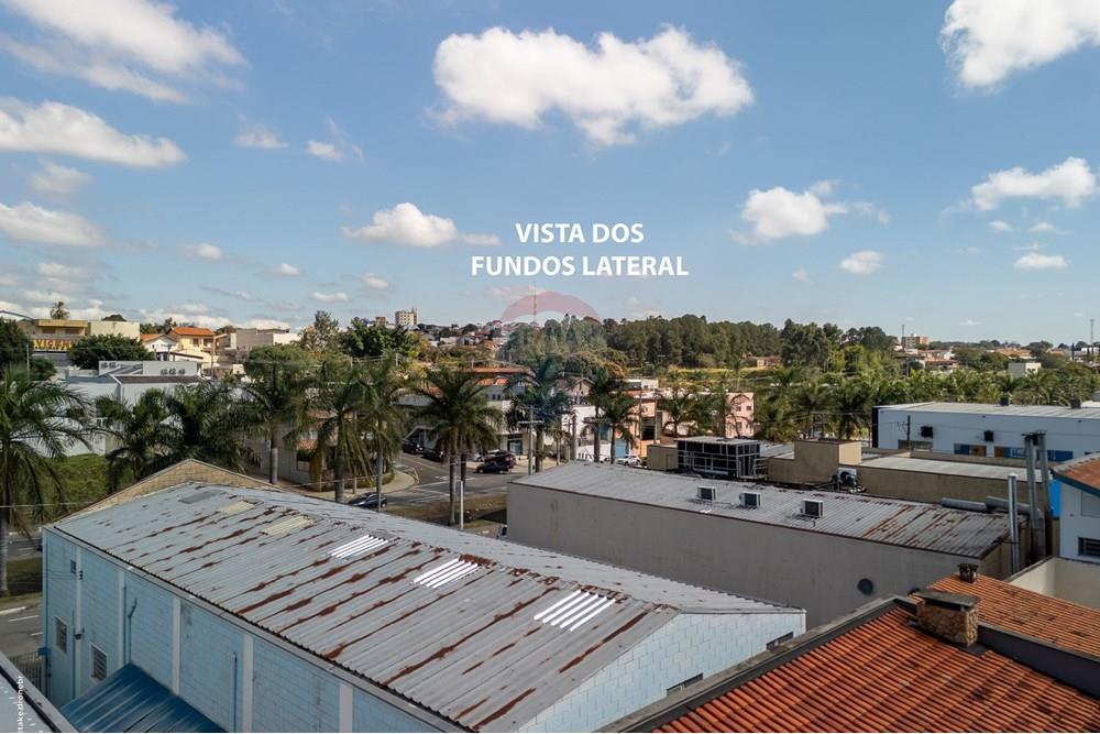 Terreno - Venda - Vinhedo , São Paulo - TKD-4729.jpg - 690941042-17