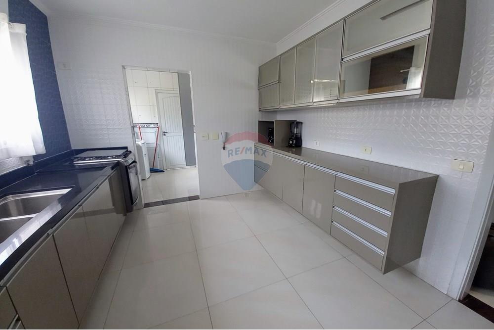 Cobertura - Venda - Guarujá , São Paulo - 20250923_111308.jpg - 690501045-363