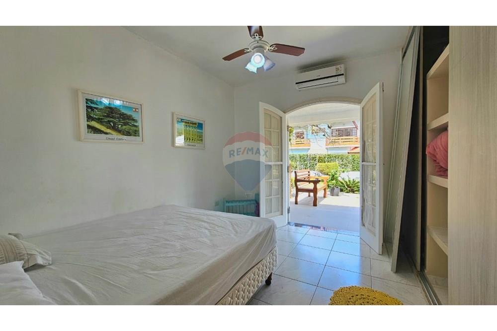 Casa - Alugar - Peruíbe , São Paulo - WhatsApp Image 2025-10-21 at 13.17.17 (1).jpeg - 691111044-7