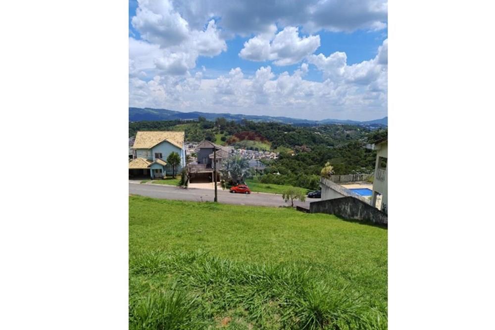 Terreno - Venda - Santana de Parnaíba , São Paulo - Opera Instantâneo_2025-07-02_094000_www.imovelweb.com.br.jpg - 690951038-19