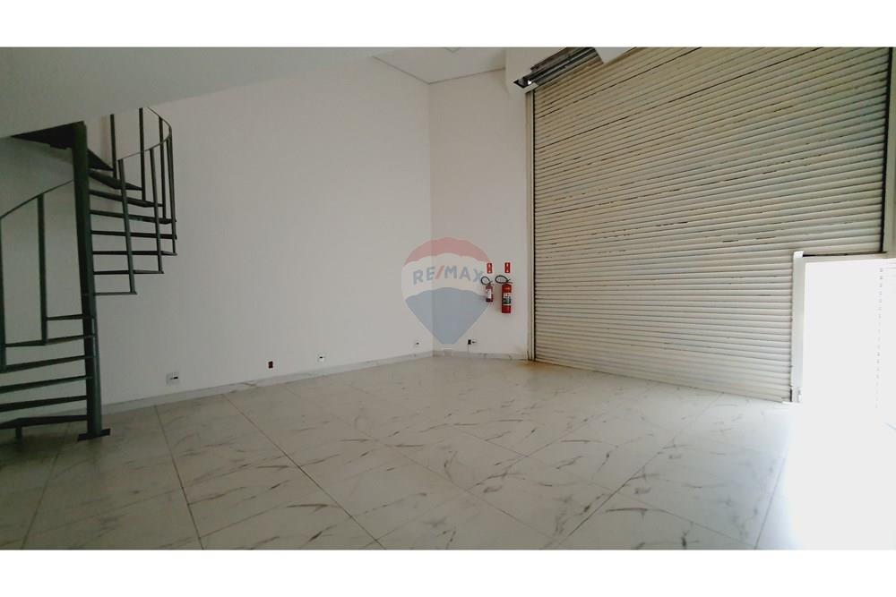 Prédio - Venda - Jaguariúna , São Paulo - 20240706_104746.jpg - 690671004-414