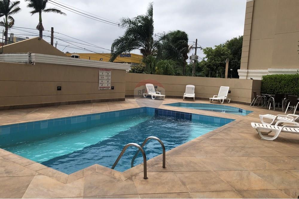 Apartamento - Alugar - Jundiaí , São Paulo - IMG_7158.JPG - Piscina - 690591052-21