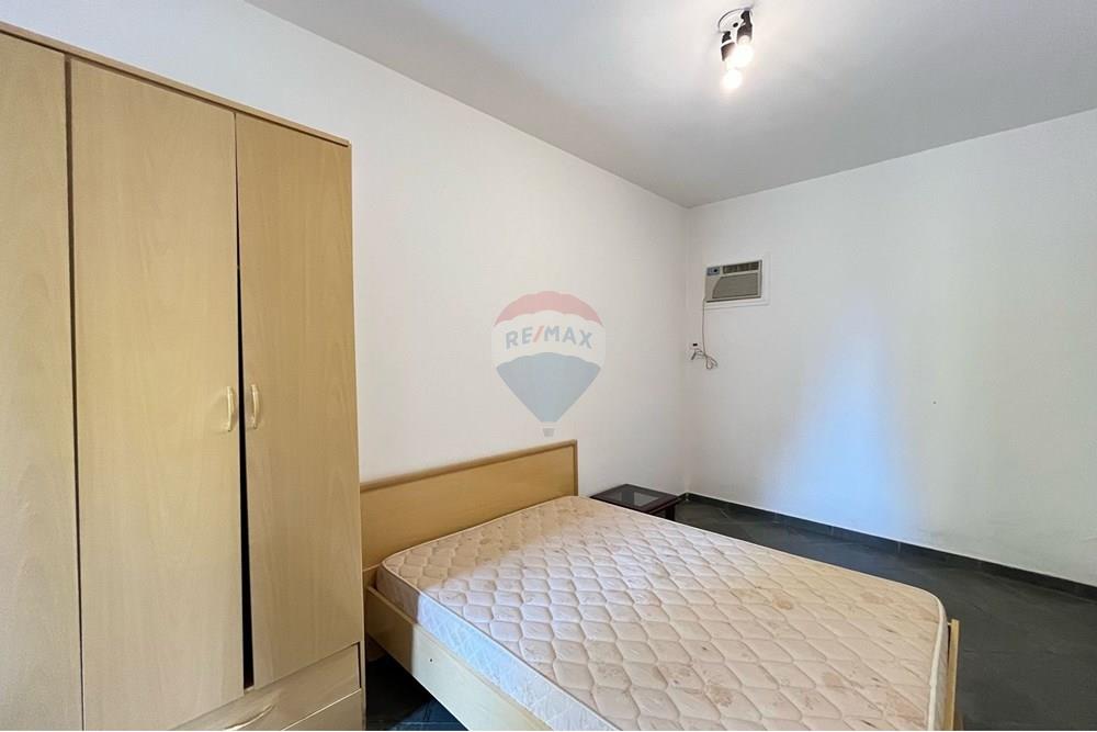 Apartamento - Venda - Guarujá , São Paulo - WhatsApp Image 2025-03-14 at 13.53.21 (1).jpeg - 690821070-9