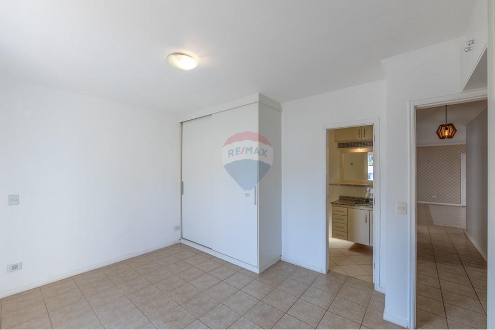 Cobertura - Venda - Vinhedo , São Paulo - TKD-10606.jpg - 690941009-97