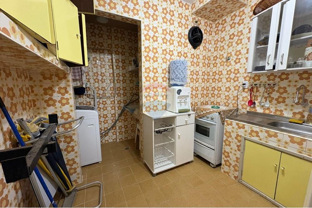 Apartamento - Alugar - Peruíbe , São Paulo - WhatsApp Image 2025-09-06 at 11.06.29 (1).jpeg - 691111028-8