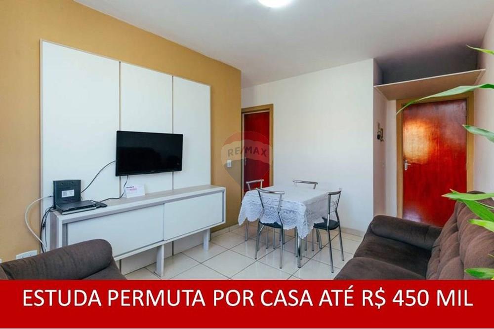 Apartamento - Venda - Jundiaí , São Paulo - Apresentação1.jpg - 690591031-92