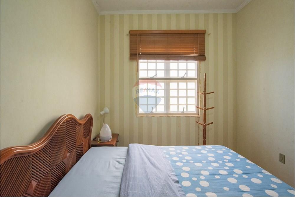 Casa - Venda - Campinas , São Paulo - remax-12.jpg - 690491075-42