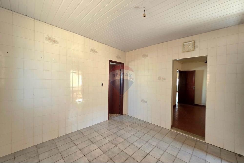 Casa - Venda - Mogi Mirim , São Paulo - 20250626_103954.jpg - 690751001-230