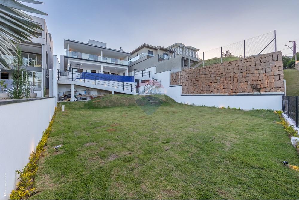 Casa - Venda - Louveira , São Paulo - TKD-104.jpg - 690941039-5