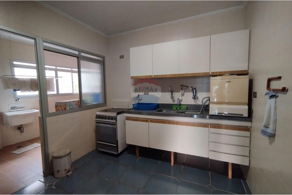 Apartamento - Venda - Guarujá , São Paulo - 286dfff4-c2b8-49e0-ad61-ad1bf9041067.jpeg - 690551025-281