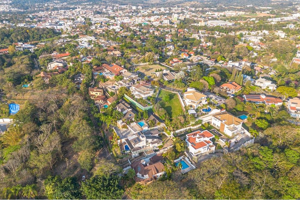 Terreno - Venda - Vinhedo , São Paulo - DJI_0825.jpg - 690941013-85