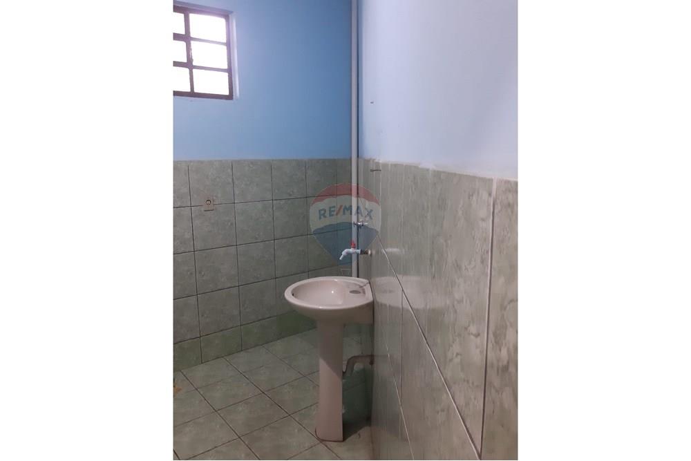 Galpão - Alugar - Várzea Paulista , São Paulo - WhatsApp Image 2025-09-10 at 16.24.37.jpeg - 690791065-198