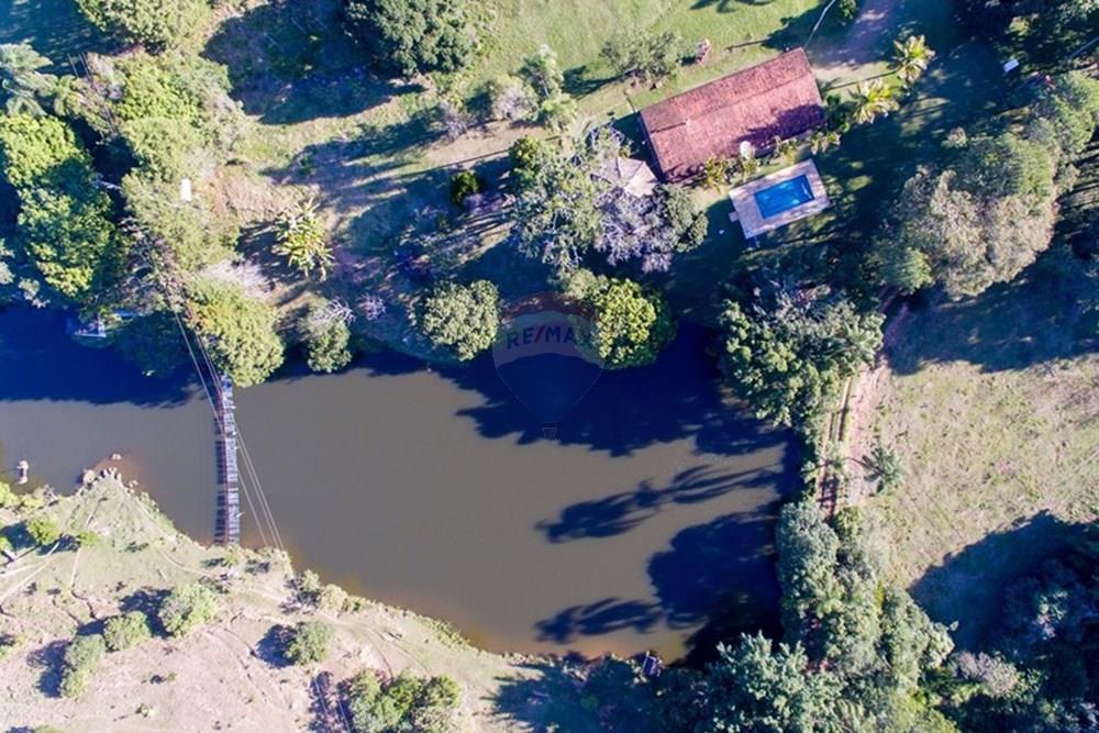 Chácara / Sítio / Fazenda - Venda - Itatiba , São Paulo - Imagem do WhatsApp de 2025-06-18 à(s) 17.28.03_328243c7.jpg - 690661002-97