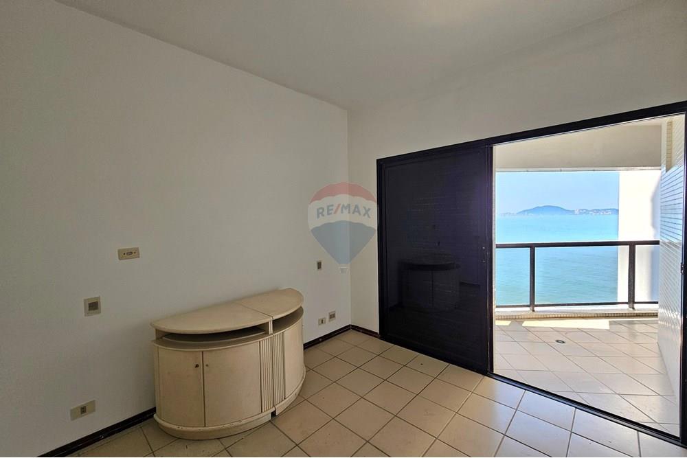 Apartamento - Venda - Guarujá , São Paulo - 20250821_142521.jpg - 690501023-403