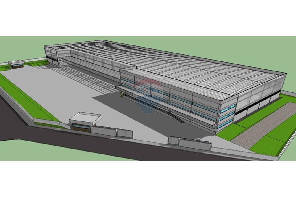 Galpão - Venda - Cotia , São Paulo - unnamed (11).jpg - 690791120-7748