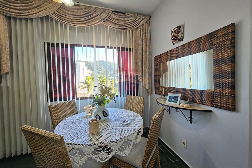 Apartamento - Venda - Guarujá , São Paulo - 20250715_145645.jpg - 690501023-385