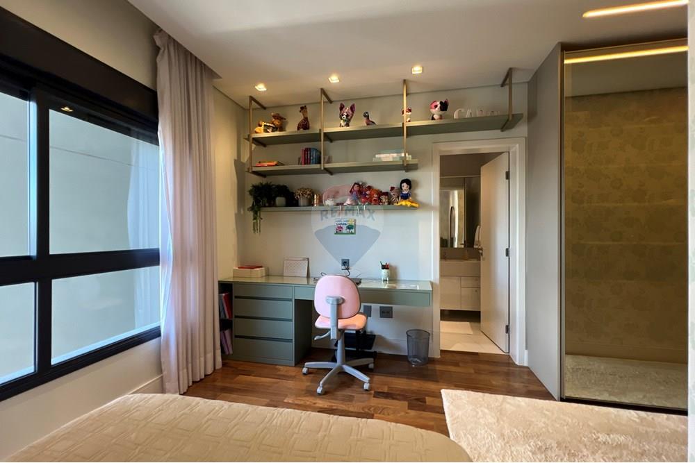 Apartamento - Venda - Barueri , São Paulo - DJI_20251021_163734_139.JPG - 691081005-24