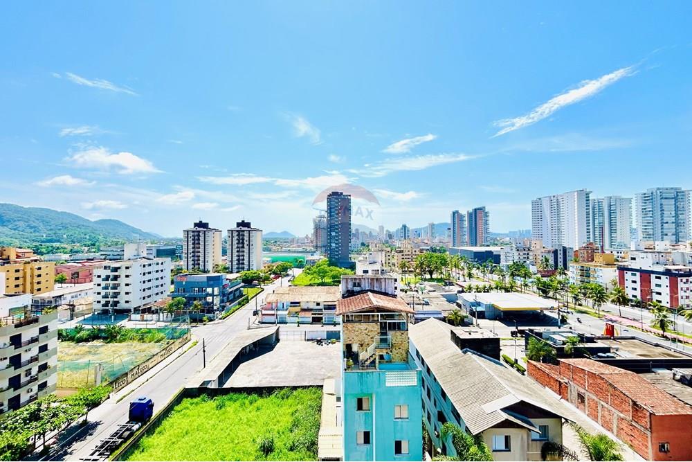 Apartamento - Venda - Guarujá , São Paulo - IMG_4770.jpeg - 690981024-349