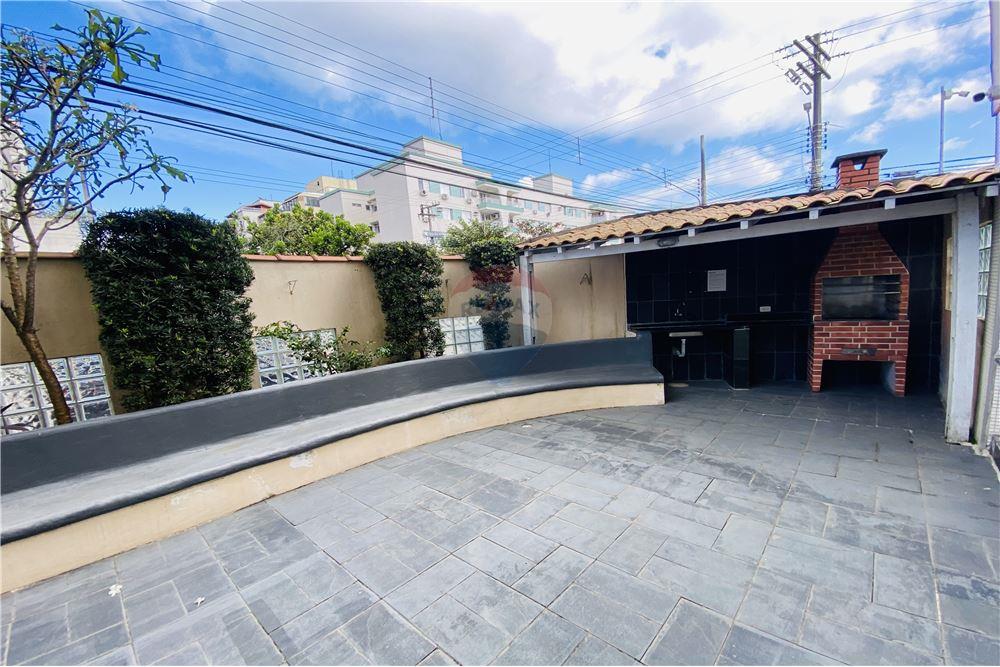 Apartamento - Venda - Guarujá , São Paulo - 17 - 690501053-396