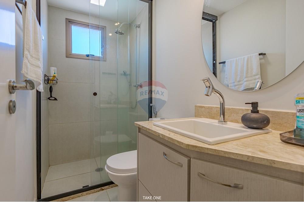 Apartamento - Venda - Campinas , São Paulo - 01fotos_026.jpg - 690131020-103