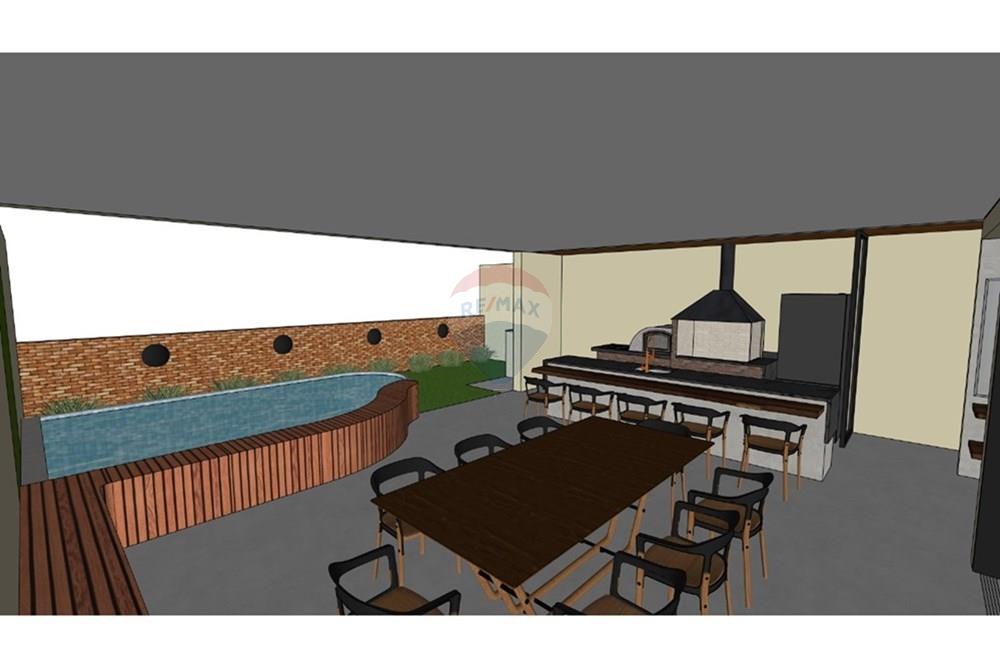 Terreno - Venda - Itupeva , São Paulo - WhatsApp Image 2025-04-30 at 13.51.29 (1).jpeg - 690801020-155