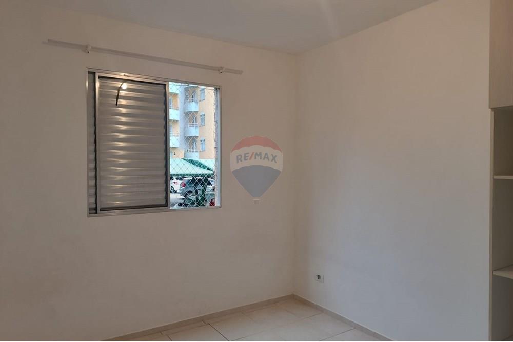 Apartamento - Alugar - Bragança Paulista , São Paulo - WhatsApp Image 2025-08-09 at 13.22.20 (2).jpeg - 690141098-25