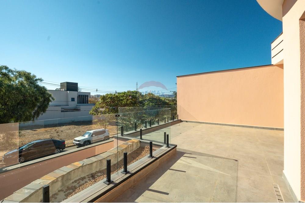 Casa - Venda - Jundiaí , São Paulo - @filipemaker-22.jpg - 690591033-96