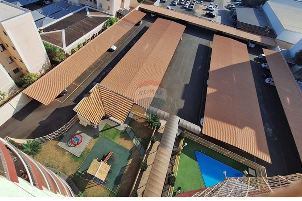 Apartamento - Venda - Paulínia , São Paulo - b74d346f-3cbd-41b8-bf56-f5db539027e8.jpg - 690511152-87