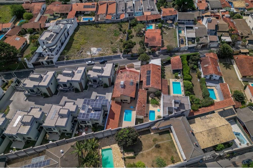 Casa - Venda - Atibaia , São Paulo - DJI_0245.jpg - Layout aberto - 690471020-59