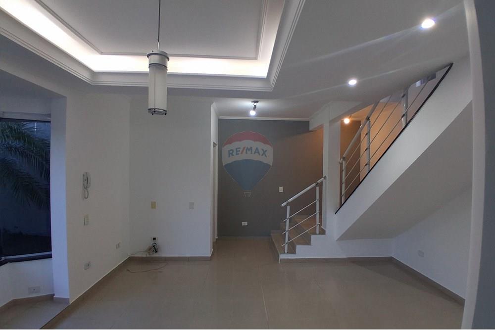 Casa - Alugar - Bragança Paulista , São Paulo - 20250512_164604.jpg - 690041127-61