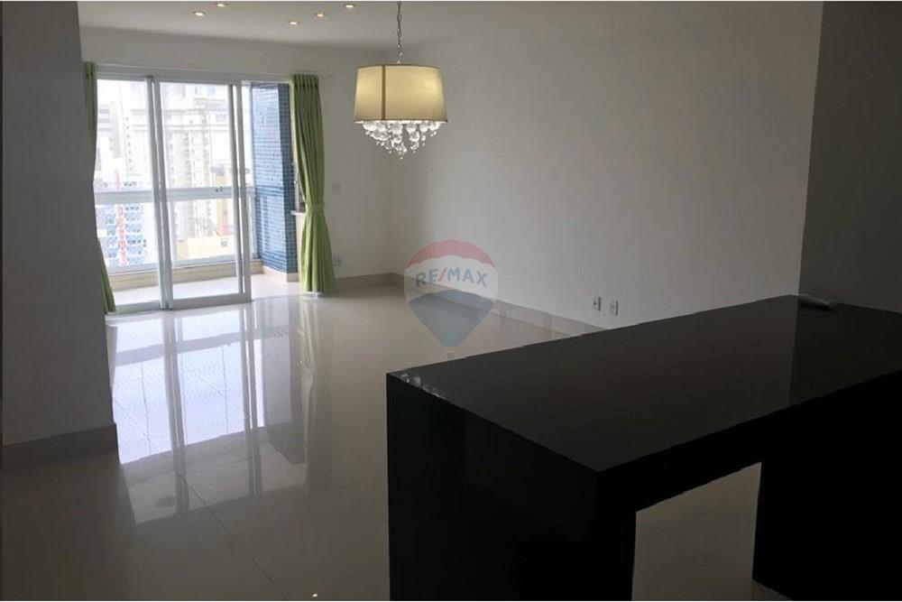 Apartamento - Alugar - Campinas , São Paulo - WhatsApp Image 2025-04-17 at 10.45.51 (2).jpeg - 690681001-1329