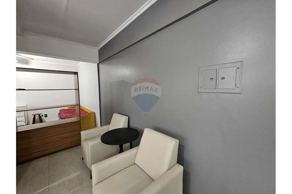 Apartamento - Venda - Guarujá , São Paulo - 20240701_140306.jpg - 690501023-396